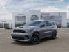 1 thumbnail image of  2026 Dodge Durango GT Plus