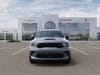 6 thumbnail image of  2026 Dodge Durango GT Plus