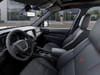 22 thumbnail image of  2026 Dodge Durango GT Plus