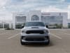 6 thumbnail image of  2026 Dodge Durango GT Plus