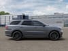 21 thumbnail image of  2026 Dodge Durango GT Plus