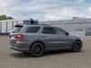 4 thumbnail image of  2026 Dodge Durango GT Plus