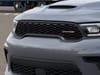 11 thumbnail image of  2026 Dodge Durango GT Plus