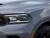 10 thumbnail image of  2026 Dodge Durango GT Plus