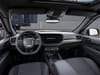14 thumbnail image of  2026 Dodge Durango GT Plus