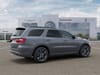 4 thumbnail image of  2026 Dodge Durango GT Plus