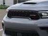 11 thumbnail image of  2026 Dodge Durango GT Plus