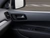 25 thumbnail image of  2026 Dodge Durango GT Plus
