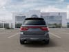 7 thumbnail image of  2026 Dodge Durango GT Plus