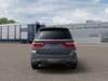7 thumbnail image of  2026 Dodge Durango GT Plus
