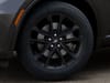 8 thumbnail image of  2026 Dodge Durango GT Plus