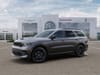2 thumbnail image of  2026 Dodge Durango GT Plus