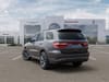 3 thumbnail image of  2026 Dodge Durango GT Plus