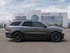 21 thumbnail image of  2026 Dodge Durango GT Plus