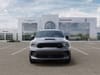 6 thumbnail image of  2026 Dodge Durango GT Plus