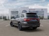 3 thumbnail image of  2026 Dodge Durango GT Plus