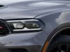 10 thumbnail image of  2026 Dodge Durango GT Plus