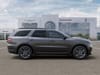 21 thumbnail image of  2026 Dodge Durango GT Plus