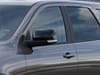 12 thumbnail image of  2026 Dodge Durango GT Plus