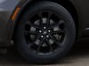 8 thumbnail image of  2026 Dodge Durango GT Plus