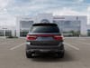 7 thumbnail image of  2026 Dodge Durango GT Plus