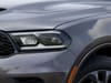 10 thumbnail image of  2026 Dodge Durango GT Plus