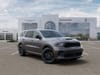 5 thumbnail image of  2026 Dodge Durango GT Plus