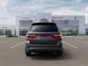 7 thumbnail image of  2026 Dodge Durango GT Plus