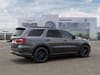 4 thumbnail image of  2026 Dodge Durango GT Plus