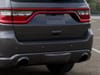 13 thumbnail image of  2026 Dodge Durango GT Plus