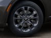 8 thumbnail image of  2026 Dodge Durango GT Plus