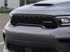 11 thumbnail image of  2026 Dodge Durango GT Plus