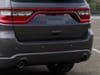 13 thumbnail image of  2026 Dodge Durango GT Plus