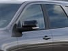 12 thumbnail image of  2026 Dodge Durango GT Plus