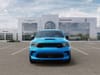 6 thumbnail image of  2026 Dodge Durango GT Plus
