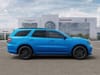 21 thumbnail image of  2026 Dodge Durango GT Plus