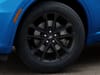 8 thumbnail image of  2026 Dodge Durango GT Plus