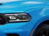 10 thumbnail image of  2026 Dodge Durango GT Plus