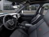 22 thumbnail image of  2026 Dodge Durango GT Plus