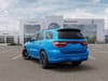 3 thumbnail image of  2026 Dodge Durango GT Plus
