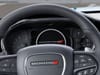17 thumbnail image of  2026 Dodge Durango GT Plus