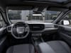 14 thumbnail image of  2026 Dodge Durango GT Plus
