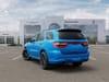3 thumbnail image of  2026 Dodge Durango GT Plus