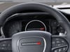 17 thumbnail image of  2026 Dodge Durango GT Plus
