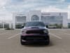 6 thumbnail image of  2026 Dodge Durango GT Plus