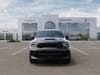 6 thumbnail image of  2026 Dodge Durango GT Plus