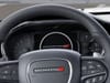 17 thumbnail image of  2026 Dodge Durango GT Plus