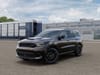 1 thumbnail image of  2026 Dodge Durango GT Plus