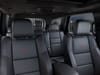 26 thumbnail image of  2026 Dodge Durango GT Plus