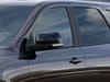 12 thumbnail image of  2026 Dodge Durango GT Plus